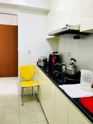 Blk 10A Tiong Bahru View (Bukit Merah), HDB 3 Rooms #601153471